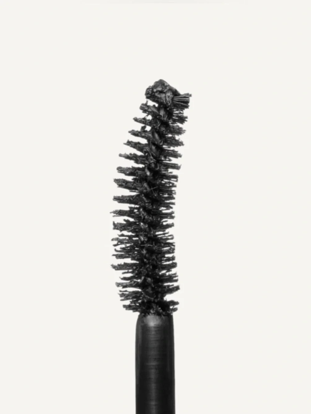 Two 2 Eyeko Lash Alert Mascara in shade original black 4ml retails $19.00 USD